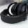 ISK Elite Gear Eclipse One - 640192 - zdjęcie 7